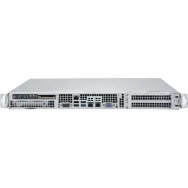  Supermicro CSE-515-350 Châssis Supermicro CSE-515-350 281,18 $