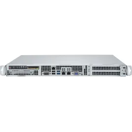 [product_reference]-Supermicro--www.asinfo.com