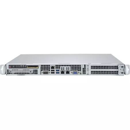 [product_reference]-Supermicro--www.asinfo.com