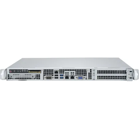 [product_reference]-Supermicro--www.asinfo.com