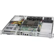 [product_reference]-Supermicro--www.asinfo.com