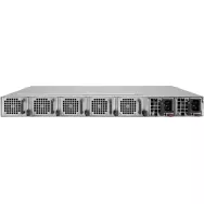 [product_reference]-Supermicro--www.asinfo.com