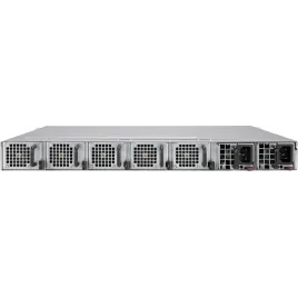  Supermicro CSE-515M-R804 Châssis Supermicro CSE-515M-R804 675,29 $