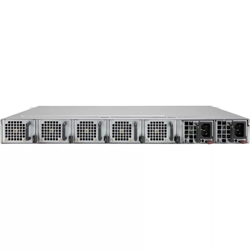 CSE-515M-R804 Supermicro