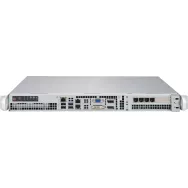  Supermicro CSE-515-R407 Châssis Supermicro CSE-515-R407 582,35 $