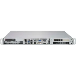 [product_reference]-Supermicro--www.asinfo.com