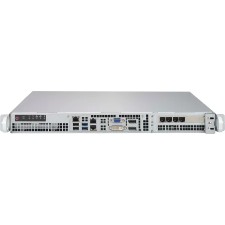 [product_reference]-Supermicro--www.asinfo.com