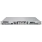 CSE-515-R407 Supermicro