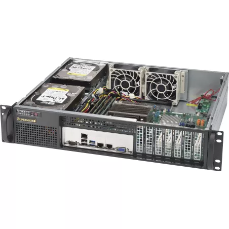 [product_reference]-Supermicro--www.asinfo.com