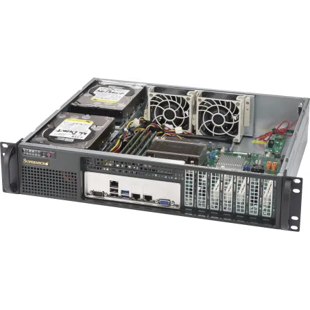 [product_reference]-Supermicro--www.asinfo.com