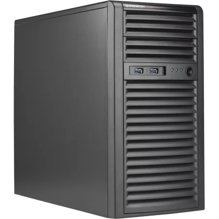 [product_reference]-Supermicro--www.asinfo.com