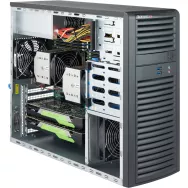 [product_reference]-Supermicro--www.asinfo.com