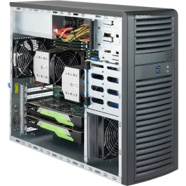 [product_reference]-Supermicro--www.asinfo.com