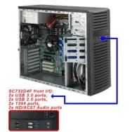 [product_reference]-Supermicro--www.asinfo.com