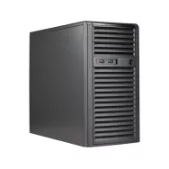 [product_reference]-Supermicro--www.asinfo.com