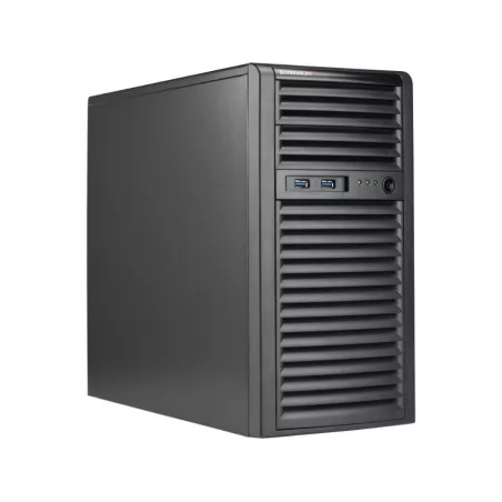 [product_reference]-Supermicro--www.asinfo.com