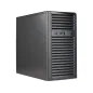 Châssis Supermicro CSE-732I-R600B