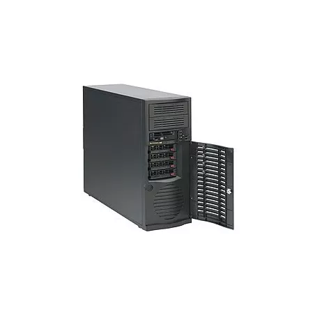 [product_reference]-Supermicro--www.asinfo.com