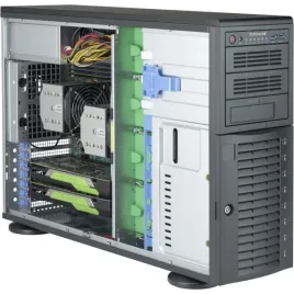 [product_reference]-Supermicro--www.asinfo.com