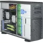 CSE-743AC-1K26B-SQ Supermicro