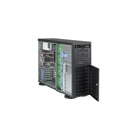 [product_reference]-Supermicro--www.asinfo.com