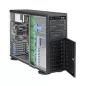 CSE-743AC-668B Supermicro