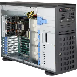 [product_reference]-Supermicro--www.asinfo.com