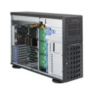 [product_reference]-Supermicro--www.asinfo.com