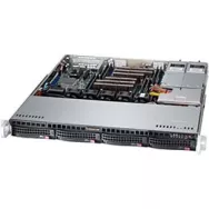 [product_reference]-Supermicro--www.asinfo.com