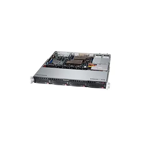 [product_reference]-Supermicro--www.asinfo.com