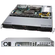 [product_reference]-Supermicro--www.asinfo.com