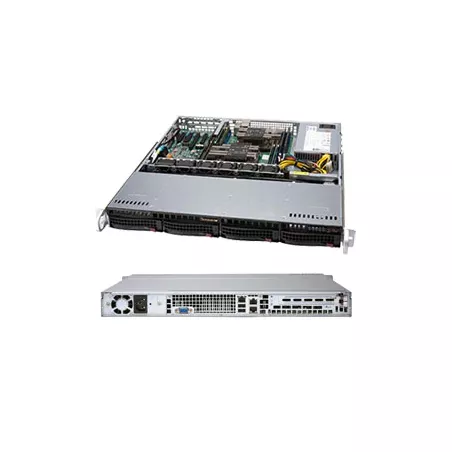 [product_reference]-Supermicro--www.asinfo.com