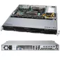 CSE-813MF2TQC-505CB Supermicro