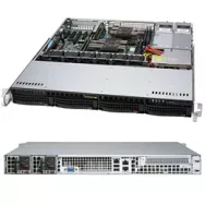 [product_reference]-Supermicro--www.asinfo.com