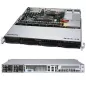 Châssis Supermicro CSE-813MF2TQC-R804CB