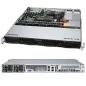 Châssis Supermicro CSE-813MF2TQC-R804CB