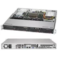 [product_reference]-Supermicro--www.asinfo.com