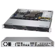 [product_reference]-Supermicro--www.asinfo.com