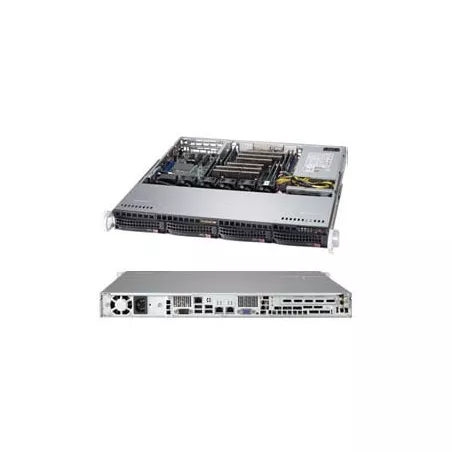 [product_reference]-Supermicro--www.asinfo.com