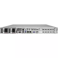 [product_reference]-Supermicro--www.asinfo.com