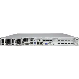  Supermicro CSE-815TQC4-R504WB3 Châssis Supermicro CSE-815TQC4-R504WB3 776,47 $