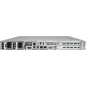 CSE-815TQC4-R504WB3 Supermicro