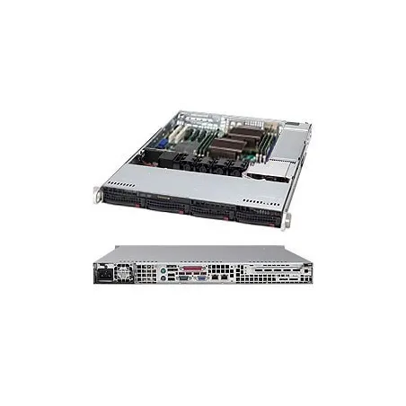 [product_reference]-Supermicro--www.asinfo.com