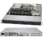 CSE-815TQC-605WB Supermicro