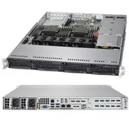  Supermicro CSE-815TQC-706WB2-1P Châssis Supermicro CSE-815TQC-706WB2-1P 565,88 $