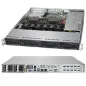 Châssis Supermicro CSE-815TQC-706WB2-1P