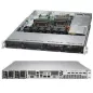 CSE-815TQC-R504CB Supermicro