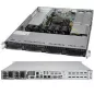 CSE-815TQC-R504WB Supermicro