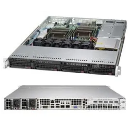 [product_reference]-Supermicro--www.asinfo.com