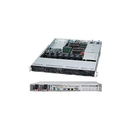 [product_reference]-Supermicro--www.asinfo.com